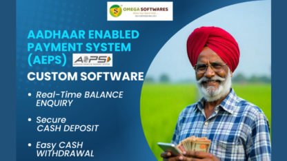 Fintech-Software-Development-Company-in-Mumbai-Omega-Softwares-Dombivli