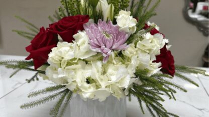 Flower-Delivery-Reseda-Stunning-Bouquets-for-Every-Occasion