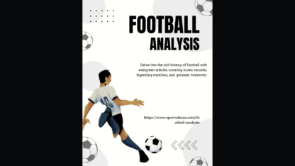 Football-Analysis-Historical-Records-All-Time-Greats-Tactical-Insights