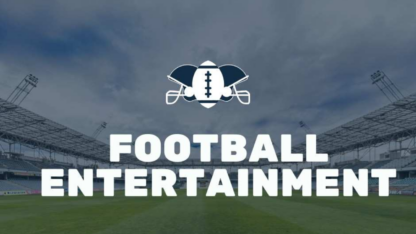 Football-Entertainment-Inside-Players-Personal-Social-Lives