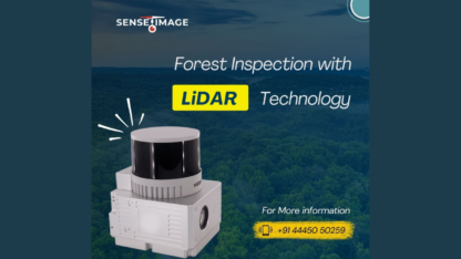 Forest-Inspection-with-Lidar-Technology