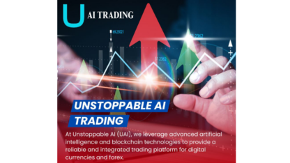 Forex-And-Crypto-Trading-with-UaiTrading-Is-It-the-Best-Trading-Platform-for-You