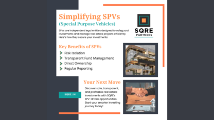 Fractional-Real-Estate-Investment