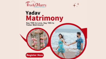 Free-Yadav-Matrimony-Website-Find-Your-Perfect-Match
