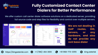 Fully-Customized-Contact-Center-Dialer-–-Designed-as-Per-the-Business-Requirements