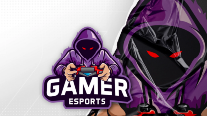 Gaming-Logo-Laten-Maken-Vanaf-E75