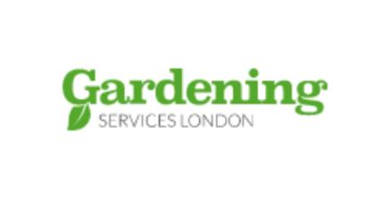 Gardening-Services-London