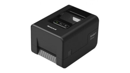 Get-36-Off-Honeywell-PC42E-–-Fast-Reliable-Affordable