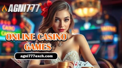 Get-Your-Agni777-Online-Betting-ID-Start-Winning-Today