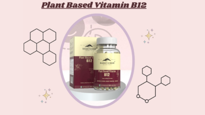 Get-Your-Daily-Dose-of-Vitamin-B12-Naturally