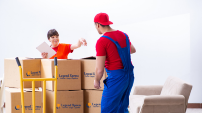 Global-Courier-Solutions-Efficient-International-Courier-Shipping-Service-in-Chennai