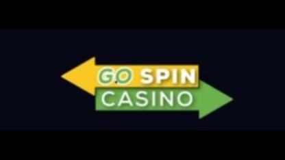 Go-Spin-Casino-Trusted-Website-for-Online-Casino-Bonuses-and-Reviews
