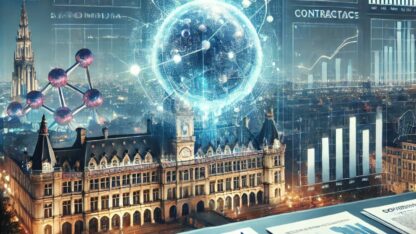 Government-Belgium-Tenders