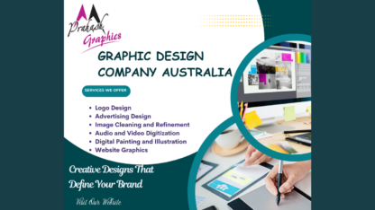 Graphic-Design-Services-in-Australia-Prakash-Graphics