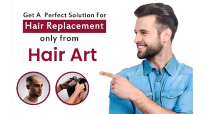 Hair-Extension-in-Jaipur