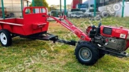 Hand-Tractors-for-Sale