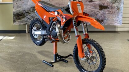 Harley-Davidson-Store-Near-Milwaukee