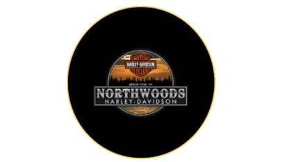 Harley-Davidson-Street-Bob-114-for-Sale-Arbor-Vitae-WI