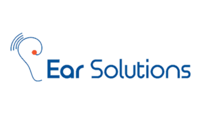 Hearing-Aids-in-Gurgaon-–-Best-Offers