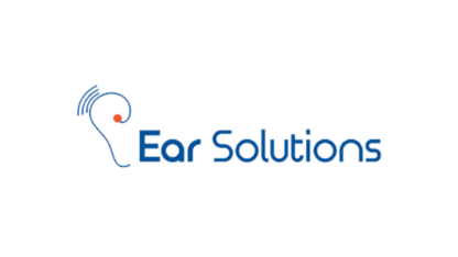 Hearing-Aids-in-Patna-–-Best-Deals