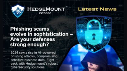 HedgeMount-Expert-Cybersecurity-Services-in-Hyderabad-for-Total-Digital-Protection