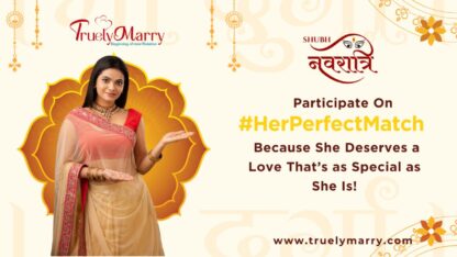 HerPerfectMatch-–-Because-She-Deserves-a-Love-Thats-as-Special-as-She-Is