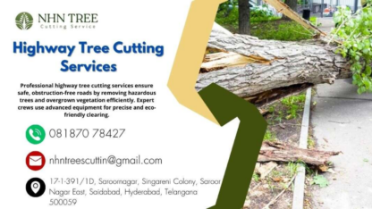 Highway-Tree-Cutting-Services