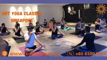 Hot-Yoga-Classes-in-Singapore-for-Detox-Fitness