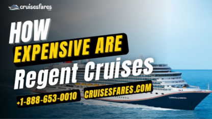 How-Expensive-Are-Regent-Cruises