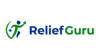 How-to-Choose-the-Right-Pharmacist-Locum-Agency-for-Your-Career