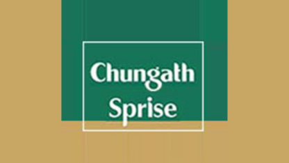 Hyundai-Maintenance-Near-me-in-Kollam