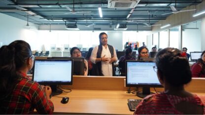 IIG-Academy-Class-8-Olympiad-Exam-Preparation-in-Bhubaneswar