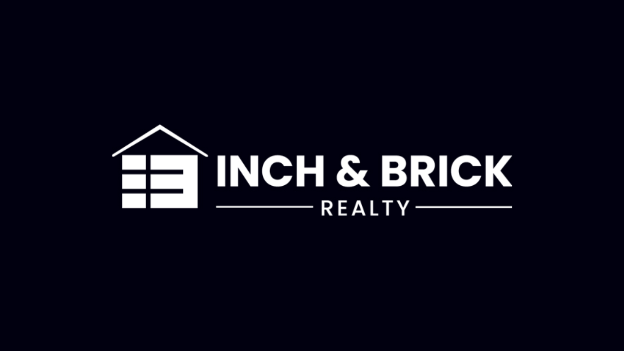 Inch & Brick Realty – Best Real Estate company in Dubai