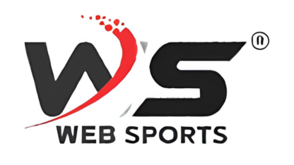 Indias-Preferred-PP-Tiles-Sports-Flooring-Manufacturer-–-Web-Sports-Infra