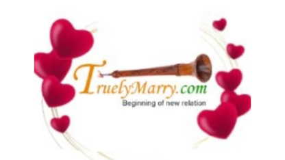 Jaiswal-Matrimony-Best-Online-Matrimonial-Site-for-Jaiswals