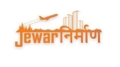 Jewar-Nirman-Real-State-Agency-in-Jewar-Greater-Noida