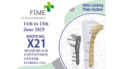 Join-Siora-Surgicals-at-Florida-International-Medical-Expo-–-Booth-X21