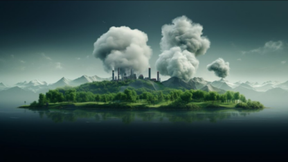 Join-the-Movement-to-Fight-Climate-Change-Today