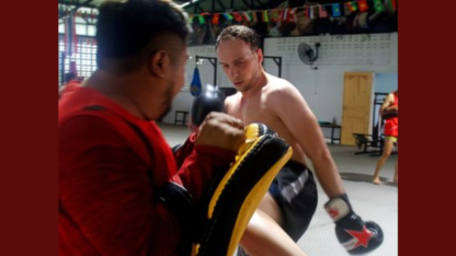 Join-the-Ultimate-Thai-Boxing-Camp-Retreat-in-Thailand-Muay-Thai-Battle-Conquer