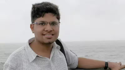 Kalpit-Veerwals-Journey-From-JEE-Main-All-India-Rank-1-to-Building-an-Edutech-Startup