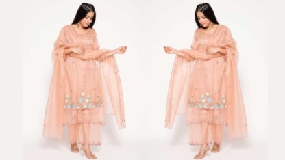 Kurta-Dupatta-Set-Elegant-3-Piece-Suit-for-Women