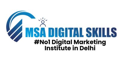 LOGO-MSA