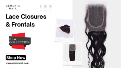 Lace-Closures-Frontals-Latest-Trends-and-Styles-for-a-Flawless-Look