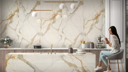 Large-Kitchen-Countertops