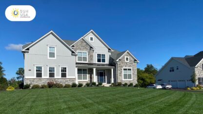 Lawn-Care-Montgomery-County-PA-for-Year-Round-Maintenance