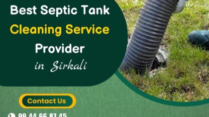 Leading-Septic-Tank-Cleaning-Service-Provider-in-Sirkali