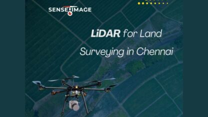 Lidar-Mapping-Services-in-Chennai