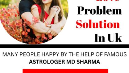 Love-Problem-Solution-In-Uk