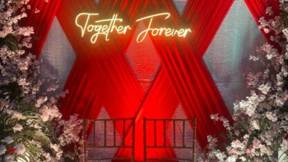 Luxury-Banquet-Hall-Wedding-Venue-in-Delhi-NCR