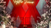 Luxury Banquet Hall & Wedding Venue in Delhi NCR